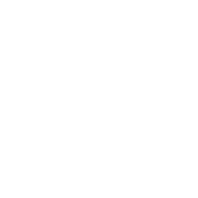BCGwikiプレミアム BCGwikiプレミアム